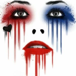 Meet your Posher, Jasmyn